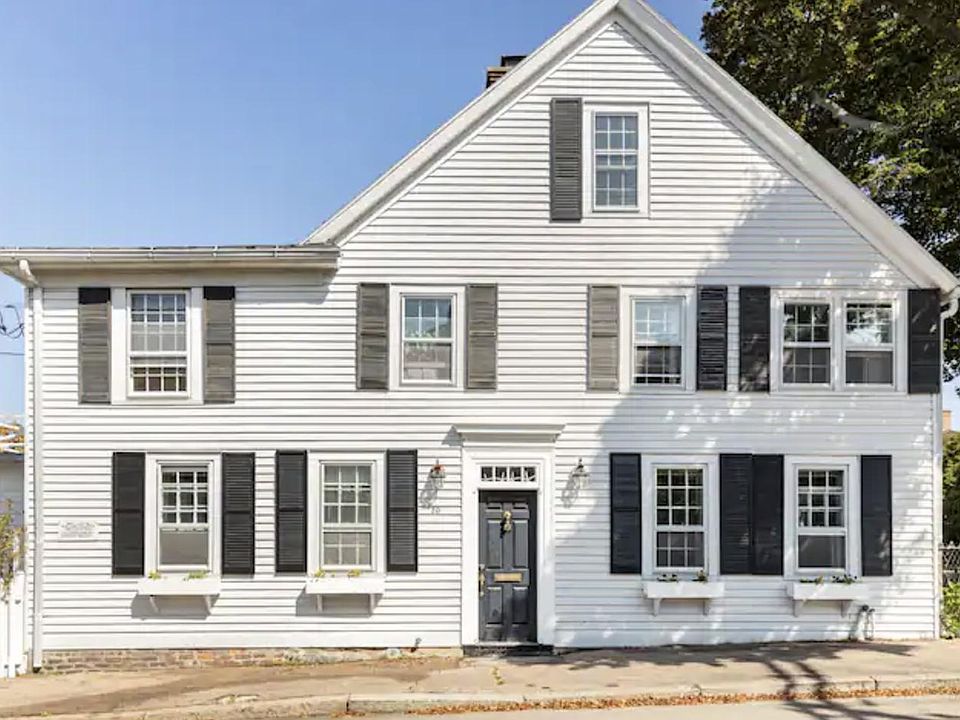 20 Church St, Stonington, CT 06378 | Zillow