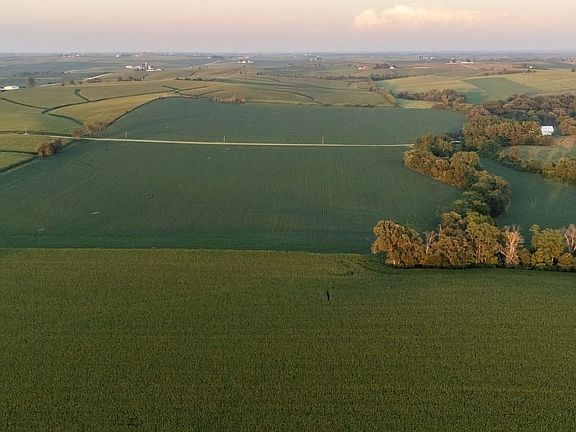 Dji 20260727200951 0105 D