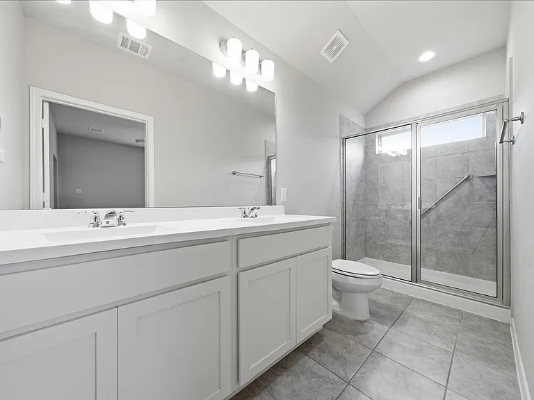 1436 Sundown Glen Ln — Photo 14