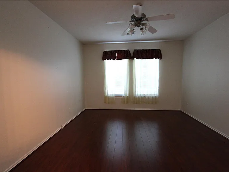 13719 View Meadow Ln — Photo 13