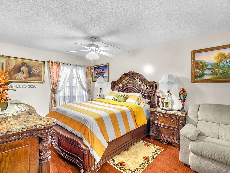4160 Inverrary Dr #308 — Photo 15