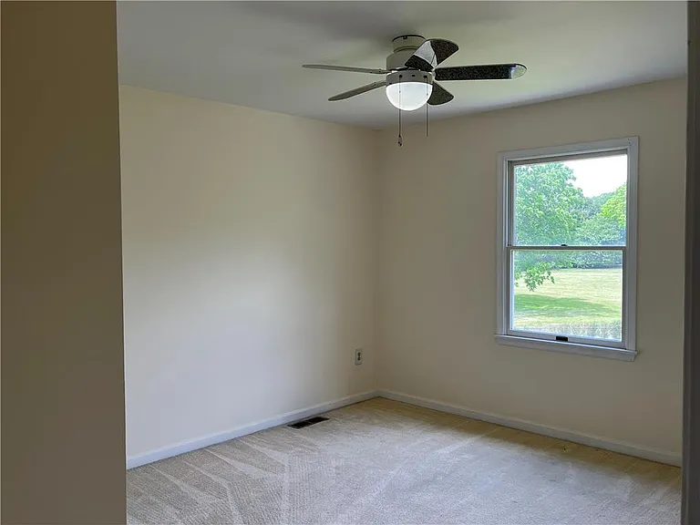 5628 Grace Ave — Photo 28