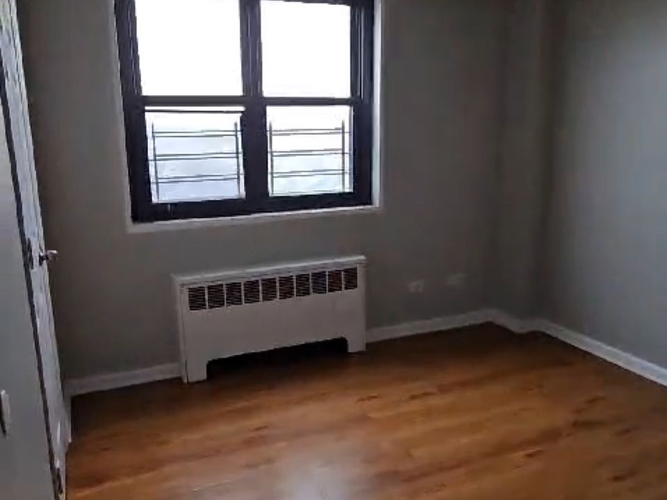1st image of (Undisclosed Address)