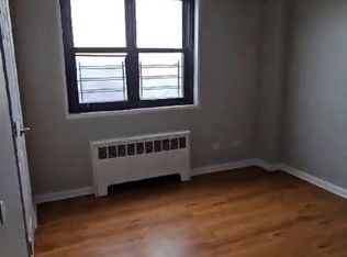 (Undisclosed Address), Bronx, NY 10472