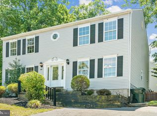 641 Roslyn Ave, Glenside, PA