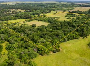 0 Fowler Rd, Bokchito, OK 74726