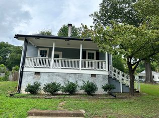 5 Cauthen St, Rock Hill, SC 29730