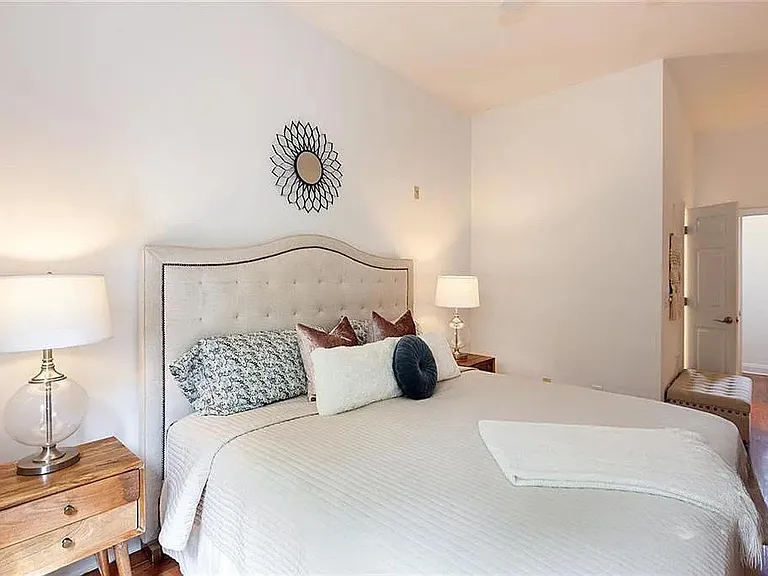 797 Garden District Dr — Photo 11