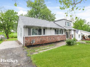 3008 S Scott Ave, Independence, MO 64052