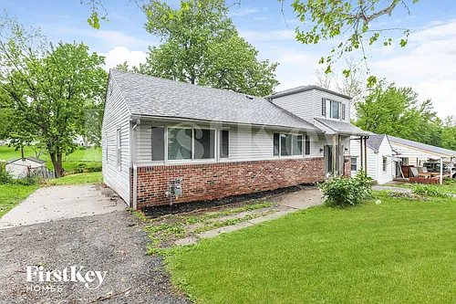 3008 S Scott Ave Photo 1