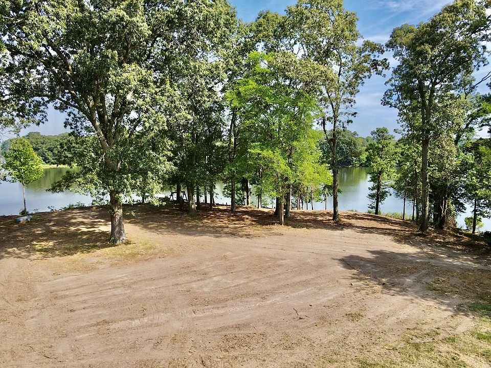 1st image of 30 Coan Harbour Dr