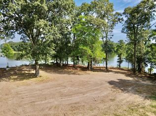 30 Coan Harbour Dr, Lottsburg, VA 22511