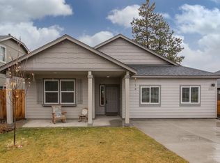 21213 SE Golden Market Ln, Bend, OR 97702