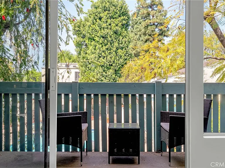 5700 Etiwanda Ave #252 — Photo 5