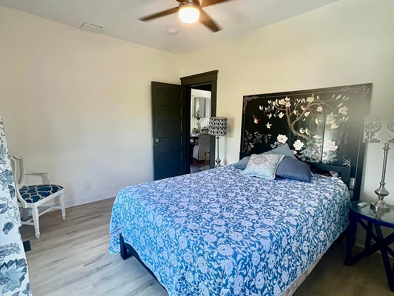 1118 Hilliard Ave #2 — Photo 5
