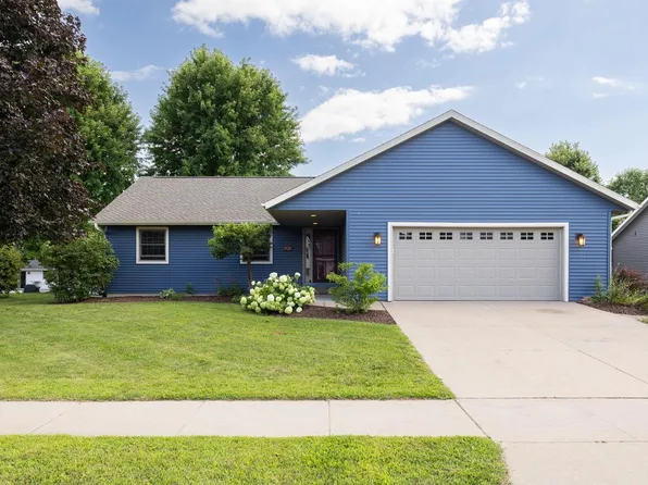 906 Eastwood STREET, Holmen, WI 54636