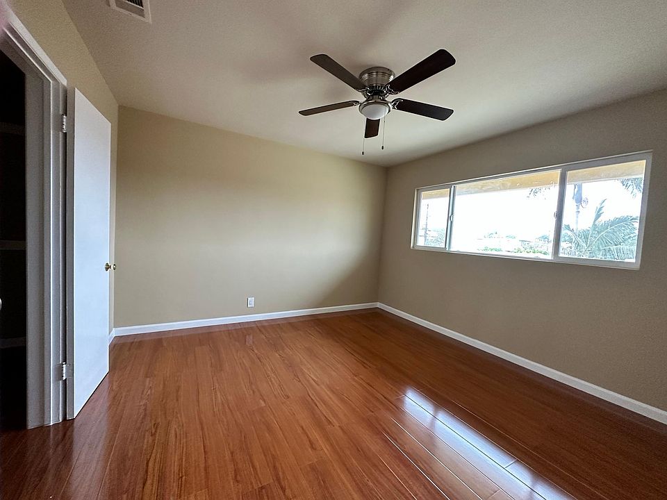 1st image of 1965 S Holt Ave APT 5