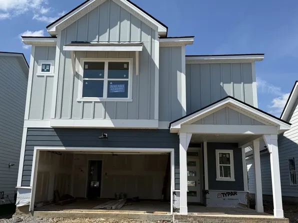 933 Brooklyn Crossing Rd, Gallatin, TN 37066