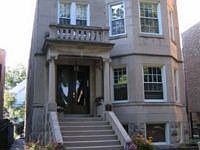 1st image of 1304 W Carmen Ave APT 3N