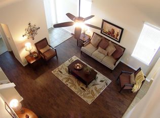 23602 Maple View Dr, Spring, TX 77373