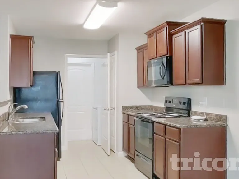 8902 Snapping Turtle Dr — Photo 5