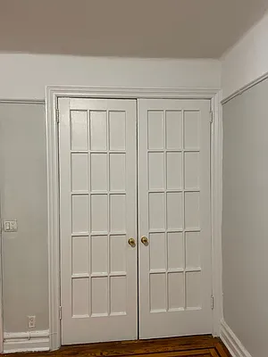 Rented by Chana Ofek, LREB | media 19