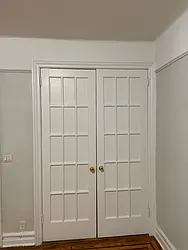 Rented by Chana Ofek, LREB