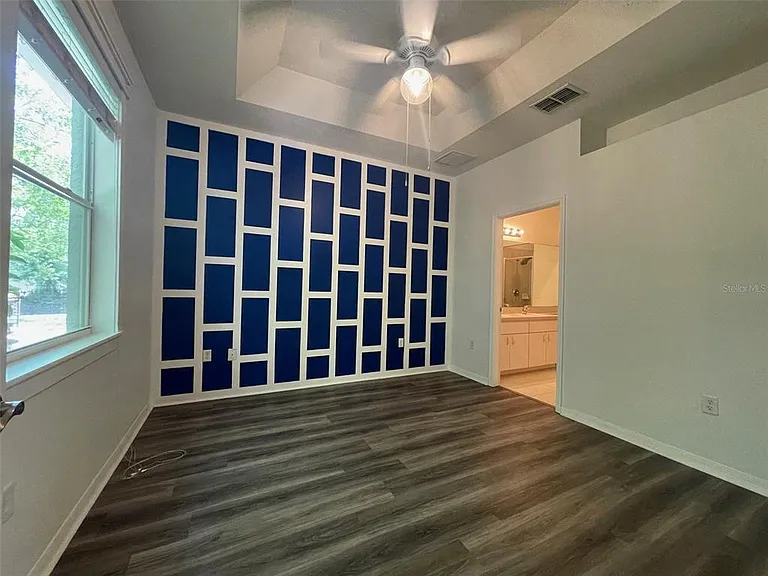 12509 Cavalier Ct — Photo 13