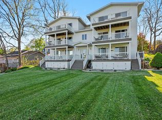 11038 Portage Rd APT 6, Portage, MI 49002
