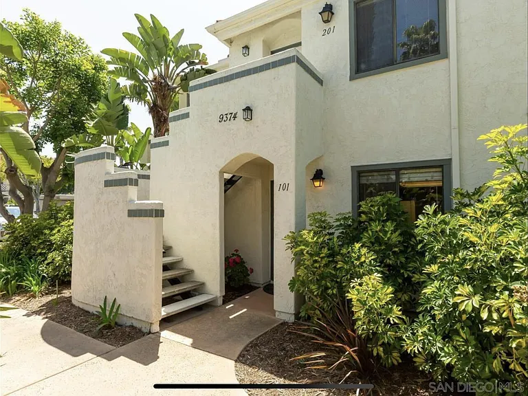9374 Twin Trails Dr #101 — Photo 2