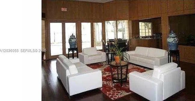 2880 N Oakland Forest Dr #107 — Photo 14