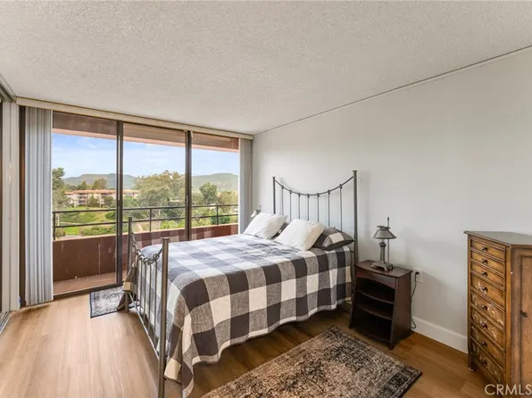 24055 Paseo Del Lago, Laguna Woods, CA