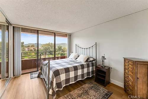 24055 Paseo Del Lago Photo 1