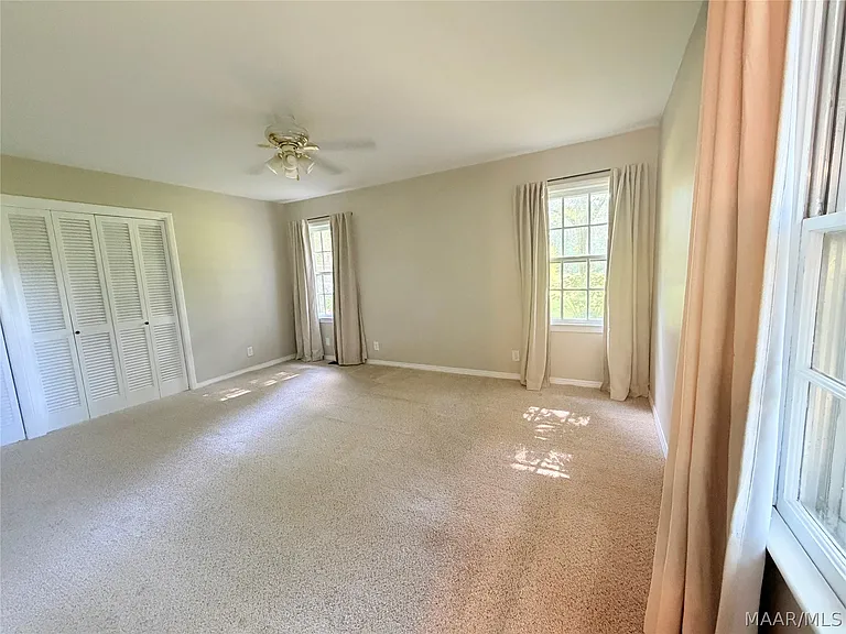 4871 Titus Rd — Photo 7