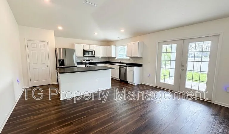 6673 Burnt Creek Rd — Photo 4