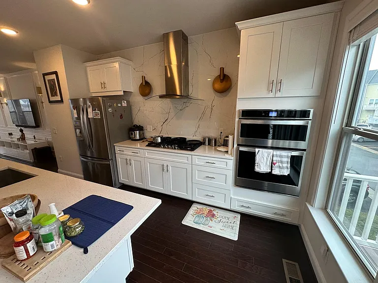 17227 Branched Oak Rd — Photo 37