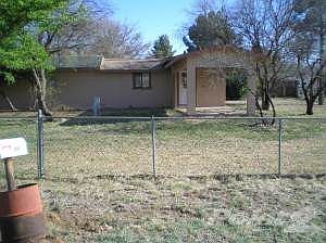 3613SparrowLane 002