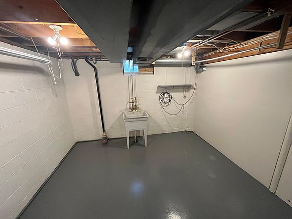 3rd image of 3791 Osage St