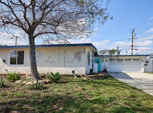 915 N Holly St, Anaheim, CA 92801