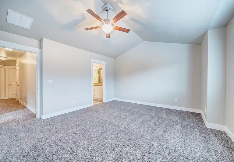 1159 S 225 E — Photo 14