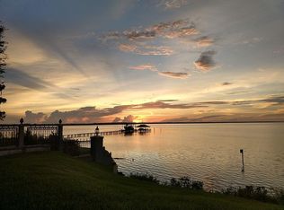1253 Pleasant Point Rd, Green Cove Springs, FL 32043