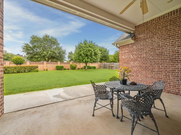 7007 Paxton Ct, Sugar Land, TX 77479