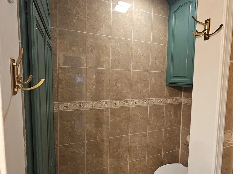 45 Westchester Cir — Photo 28