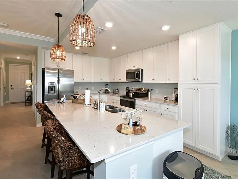17626 Gawthrop Dr #206 — Photo 14