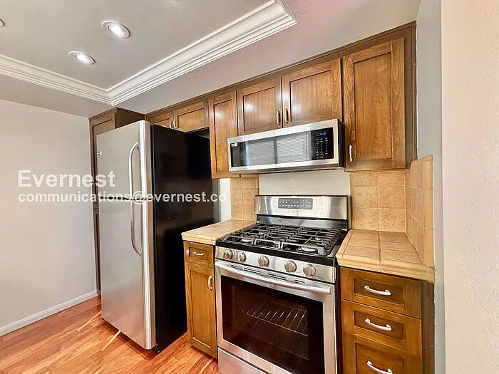 4455 Rockland Pl #21 — Photo 7