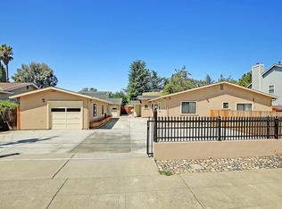 1045 Auburn St, Livermore, CA