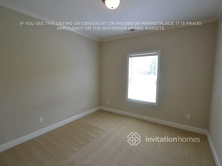 4980 Duval Point Way SW — Photo 10