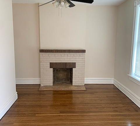 3rd image of 3833 Potomac St #2F