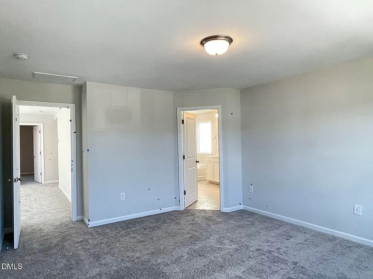 700 Sage Oak Ln — Photo 61