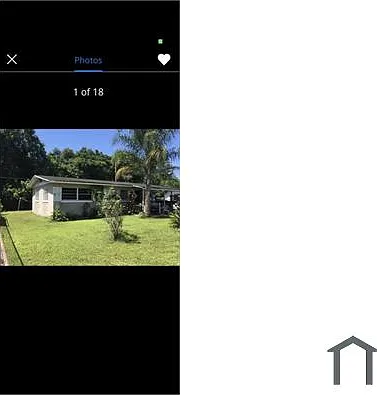 4734 Barley St — Photo 15